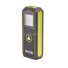 RYOBI RBLDM20 lézeres távolságmérő RYOBI_5133004865 small