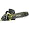 RYOBI RCS1935B 1900 W elektromos láncfűrész 35 cm láncvezetővel RYOBI_5133004338 small