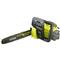 RYOBI RCS1935B 1900 W elektromos láncfűrész 35 cm láncvezetővel RYOBI_5133004338 small