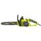 RYOBI RCS1935B 1900 W elektromos láncfűrész 35 cm láncvezetővel RYOBI_5133004338 small