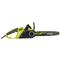 RYOBI RCS1935B 1900 W elektromos láncfűrész 35 cm láncvezetővel RYOBI_5133004338 small