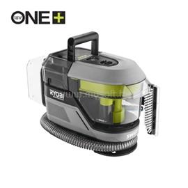RYOBI RDC18BL-0 18V One PlusT kárpittisztító, akkumulátor és töltő nélkül RYOBI_5133006212 small