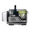 RYOBI RDC18BL-0 18V One PlusT kárpittisztító, akkumulátor és töltő nélkül RYOBI_5133006212 small