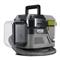 RYOBI RDC18BL-0 18V One PlusT kárpittisztító, akkumulátor és töltő nélkül RYOBI_5133006212 small