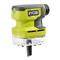 RYOBI RDV4-0 4V USB Lithium kézi mini porszívó, akkumulátor és töltő nélkül RYOBI_5133006294 small