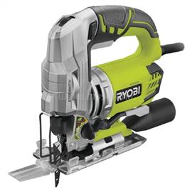 RYOBI RJS1050-K 680 W szúrófűrész RYOBI_5133002219 small