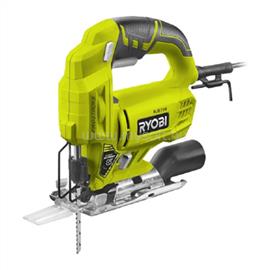 RYOBI RJS720-G 500 W szúrófűrész RYOBI_5133002223 small