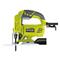 RYOBI RJS720-G 500 W szúrófűrész RYOBI_5133002223 small