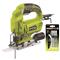 RYOBI RJS720-G 500 W szúrófűrész RYOBI_5133002223 small