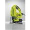 RYOBI RJS720-G 500 W szúrófűrész RYOBI_5133002223 small