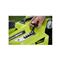 RYOBI RLM18E40H 1800 W fűnyíró, 40 cm vágási szélességgel RYOBI_5133002347 small
