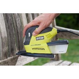 RYOBI RMS180-S 180 W multicsiszoló RYOBI_5133002907 small