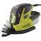 RYOBI RMS180-S 180 W multicsiszoló RYOBI_5133002907 small