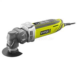 RYOBI RMT300-SA 300 W kéziszerszám RYOBI_5133002446 small