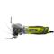 RYOBI RMT300-SA 300 W kéziszerszám RYOBI_5133002446 small