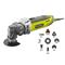 RYOBI RMT300-SA 300 W kéziszerszám RYOBI_5133002446 small