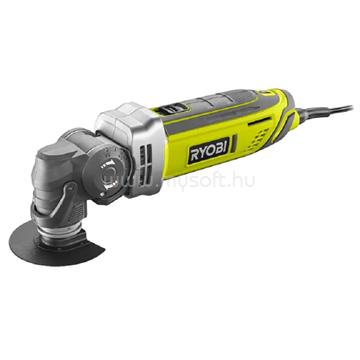RYOBI RMT300-SA 300 W kéziszerszám
