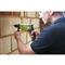 RYOBI RPD680-K 680 W ütvefúró RYOBI_5133002016 small