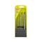 RYOBI RPD680-K 680 W ütvefúró RYOBI_5133002016 small