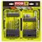 RYOBI RPD680-K 680 W ütvefúró RYOBI_5133002016 small