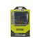 RYOBI RPD680-K 680 W ütvefúró RYOBI_5133002016 small