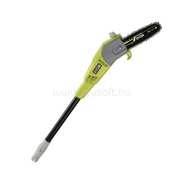 RYOBI RPP750S 750 W elektromos ágvágó 20 cm láncvezetővel