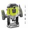 RYOBI RRT1600-K 1600W felsőmaró, 5x penge tartozék, koffer RYOBI_5133004796 small