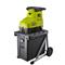 RYOBI RSH3045U 3000 W csendes működésű komposztaprító RYOBI_5133004335 small