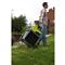 RYOBI RSH3045U 3000 W csendes működésű komposztaprító RYOBI_5133004335 small