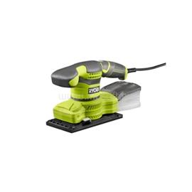 RYOBI RSS200-G 200 W rezgőcsiszoló RYOBI_5133003500 small
