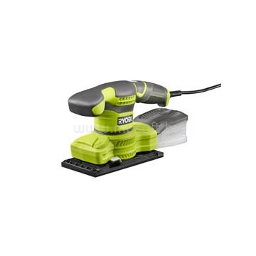 RYOBI RSS200-G 200 W rezgőcsiszoló