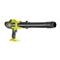 RYOBI RY18BLCXA-0 18V One PlusT lombfúvó, akkumulátor és töltő nélkül RYOBI_5133006364 small