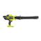 RYOBI RY18BLCXA-0 18V One PlusT lombfúvó, akkumulátor és töltő nélkül RYOBI_5133006364 small