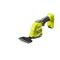RYOBI RY18GSA-0 18V One Plus kézi pázsit- és sövényvágó, akkumulátor és töltő nélkül RYOBI_5133005764 small