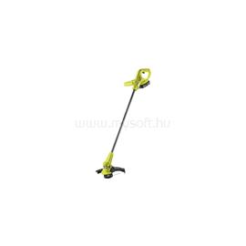 RYOBI RY18LT23A-120 akkumulátoros fűszegélynyíró RYOBI_5133005460 small