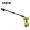 RYOBI RY18PW22A-125 18V One Plus magasnyomású mosó 22bar, 1x 2,5Ah akkumulátor, töltő RYOBI_5133004991 small