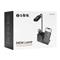 S-LINK Asztali lámpa -SL-M9054 (Wireless töltő 10W, fekete) S-LINK_37531 small