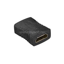 S-LINK Átalakító - SLX-687 (HDMI toldó, anya/anya) S-LINK_10608 small