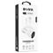 S-LINK Autós töltő  -  SL-EC30L  (2db USB, 5V/2.4A/3,4A, 17W, Lightning, 100cm adat+töltőkábel, fehér) S-LINK_35680 small