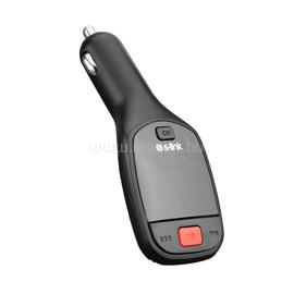 S-LINK FM Transmitter - SL-FM78 SD  (Micro SD, USB) S-LINK_14919 small