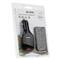 S-LINK FM Transmitter - SL-FM78 SD  (Micro SD, USB) S-LINK_14919 small