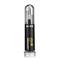 S-LINK kábel  -  SL-STM60L  (3A, 12W, Gyorstöltés, Lightning, 100cm adat+töltőkábel, fehér) S-LINK_37189 small