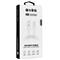 S-LINK kábel - SL-C120 (2A, 20W, Gyorstöltés, Type-C to Lightning, adat+töltőkábel, fehér, 1m) S-LINK_36302 small