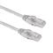 S-LINK Kábel - SL-CAT10 (UTP patch kábel, CAT5e, szürke, 10m) S-LINK_2635 small