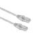 S-LINK Kábel - SL-CAT602 (UTP patch kábel, CAT6, szürke, 2m) S-LINK_2747 small