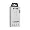 S-LINK kábel - SL-X280E (3A, 60W, Gyorstöltés, Type-C to Type-C 100cm adat+töltőkábel, fehér) S-LINK_37803 small