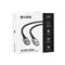 S-LINK Kábel - SLX-HD4K10 (HDMI1.4 kábel, 4K/30Hz, apa/apa, aranyozott, 10m) S-LINK_37597 small