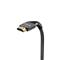 S-LINK Kábel - SW-SGG038 (HDMI2.0 kábel, 4K/30Hz, apa/apa, 10m) S-LINK_39640 small