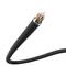 S-LINK Kábel - SW-SGG039 (HDMI2.0 kábel, 4K/30Hz, apa/apa, 15m) S-LINK_39641 small