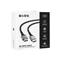 S-LINK Kábel - SW-SGG039 (HDMI2.0 kábel, 4K/30Hz, apa/apa, 15m) S-LINK_39641 small